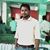 Sayeem Bikash's profile image