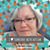 Jaci Wahl's profile image