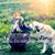 Starla Elaine's profile image