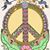 Ann Kennedy's profile image