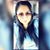 Alma Martinez's profile image