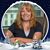 Kim Berle Sledd's profile image