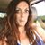 Emily Redmond's profile image