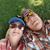 Leslie Mike Podliska's profile image