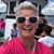 Deb Bryce's profile image