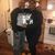 Dwayne Butler's profile image