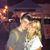 Katherine Ann's profile image