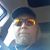 Butchie Patterson's profile image