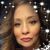 Jennifer Bedore-Woodworth's profile image