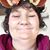 Annie Matlock's profile image