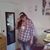 Lucia Sanchez's profile image