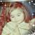 Mary VanLoon Olen's profile image