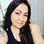 Melissa M. Espinoza's profile image