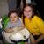 Madison Marzel Vaughan's profile image