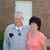 Roberta Gallagher Nohai's profile image