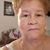 Cynthia Bellard Higgins's profile image