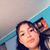Luz Meza Mercado's profile image