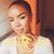 Anika White's profile image