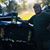 Gregory Hughes's profile image