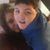 Paula Erwin Wright's profile image