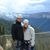 Neilsen Mckay's profile image