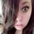 Ericka Dissinger's profile image