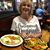 Karen Johnson Laux's profile image