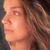 Cate Jeffrey's profile image