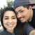 Mona Rodriguez Zamarron's profile image