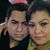 Azucena Ramirez's profile image