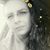 Erin Atkinson's profile image