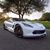 Roger Martinez's profile image