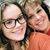Julie Hargrove Chepely's profile image