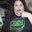 Keith Males's profile image