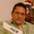 Carlos Velasquez's profile image