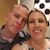 Laura Radloff's profile image