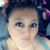 Teresa Blackwood Dennis's profile image