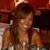 Mary Stachowiak's profile image