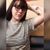 Christina Chesky's profile image