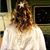 Jenah Hanson's profile image