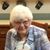 Peg Ager's profile image