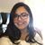 Crystal E Garcia's profile image
