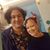 Jennee Baugham's profile image