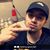 Alfonso Marquez Jr.'s profile image