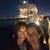 Sarah Suiter's profile image