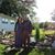 Amy Hutchison Degenhardt's profile image