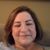 Karen Lane Stephens's profile image