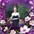 Jilian Brown's profile image