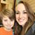 Chelsea Caslow's profile image