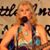 Linda Stone's profile image